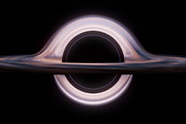 微密圈的文字为什么显得很稳?其实是引用有没有跑偏,建议把情绪词和事实词分开